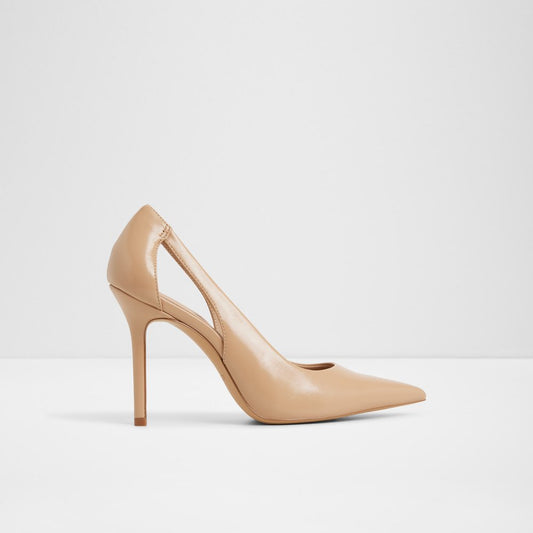 Mesarthim - Medium Beige
