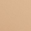 Medium Beige