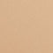 Medium Beige