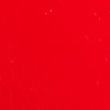 Bright Red