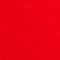 Bright Red