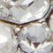 Minishine