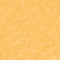 Medium Orange