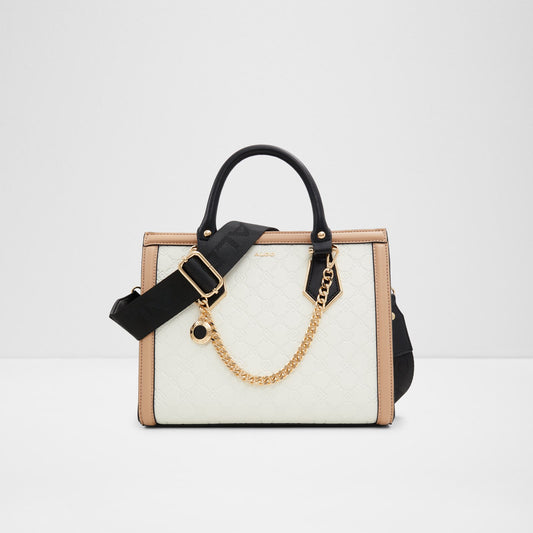 Mondiane - Black Multi