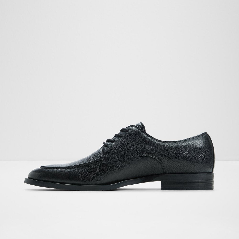 Montcourt - Black