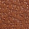 Cognac