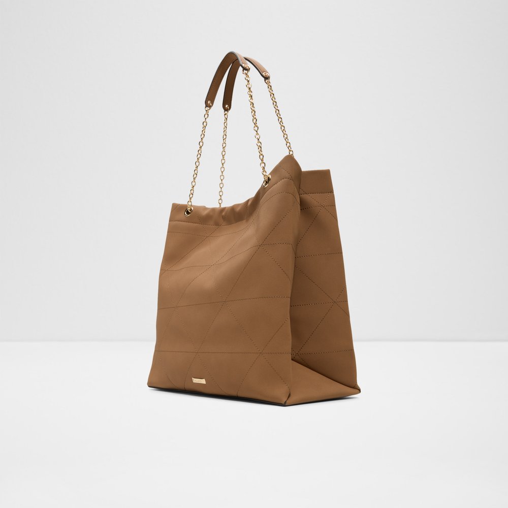 Morgane - Khaki