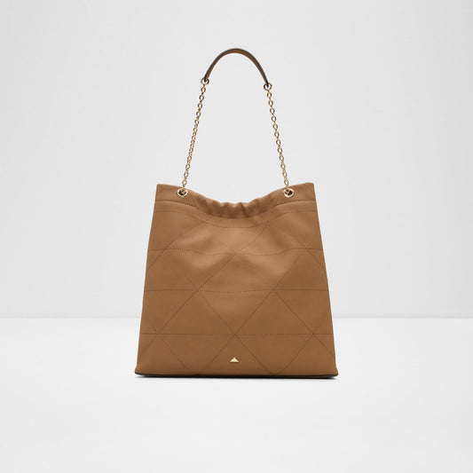 Morgane - Khaki