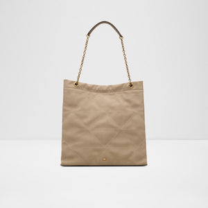 Bucket Bags