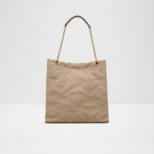 Morgane - Taupe