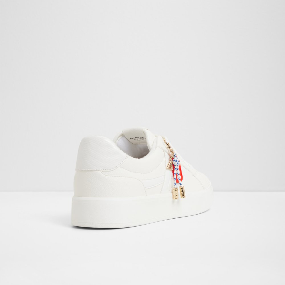 Mtl72Sneaker-L