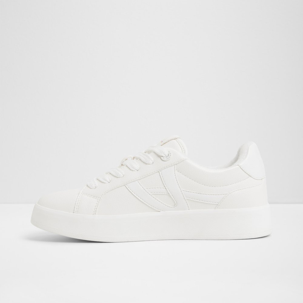 Mtl72Sneaker-L