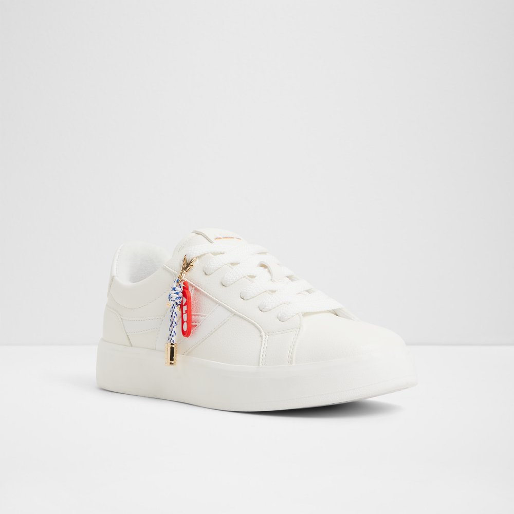 Mtl72Sneaker-L