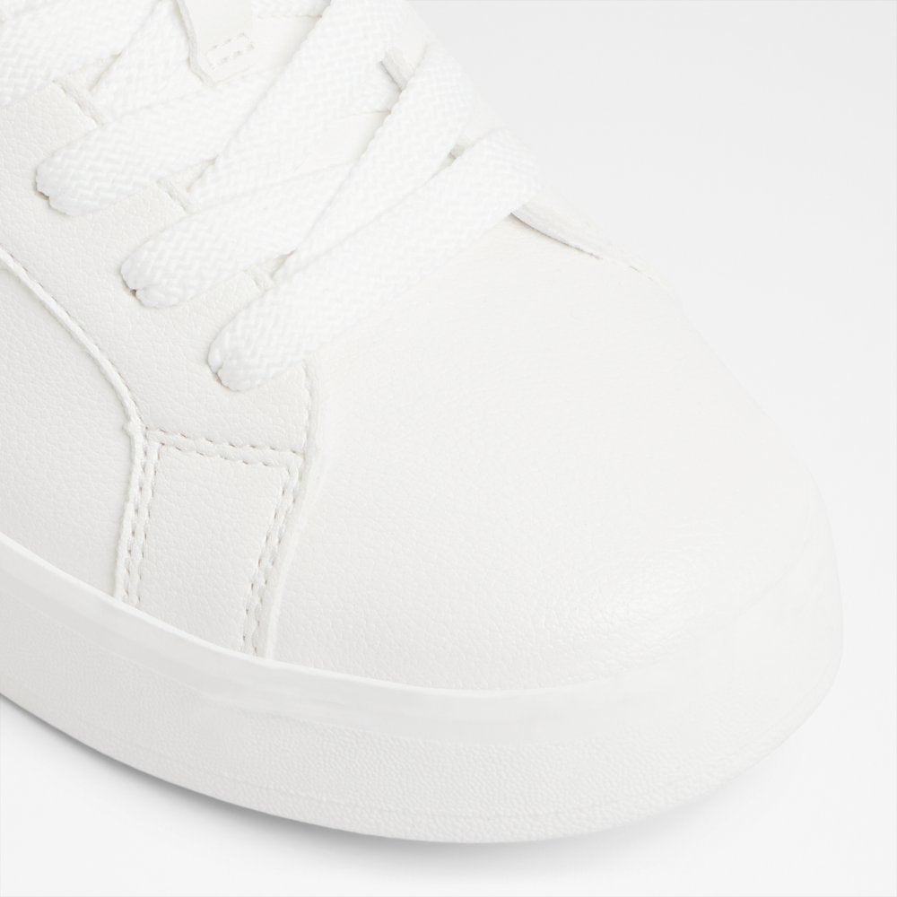 Mtl72Sneaker-L