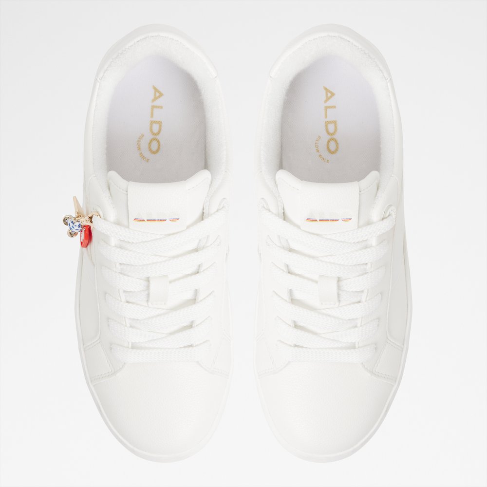 Mtl72Sneaker-L