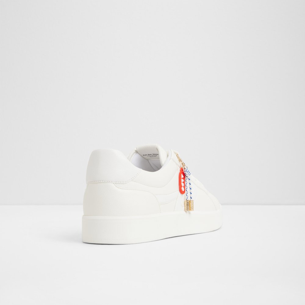 Mtl72Sneaker-M
