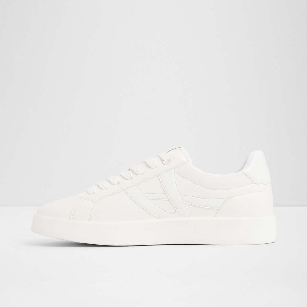 Mtl72Sneaker-M