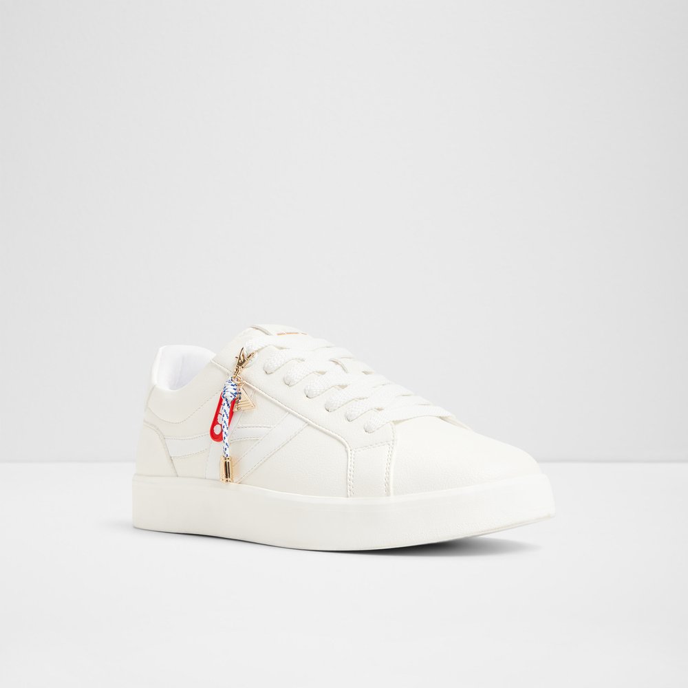 Mtl72Sneaker-M
