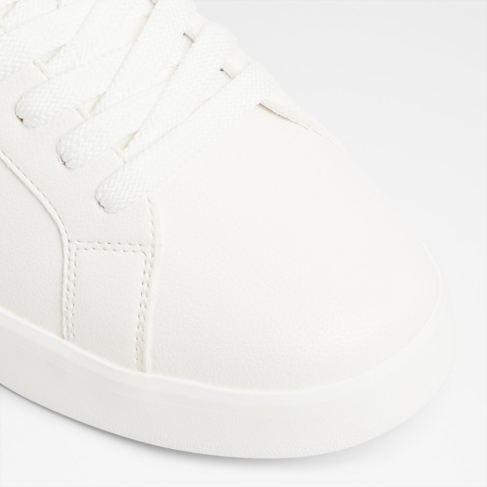 Mtl72Sneaker-M