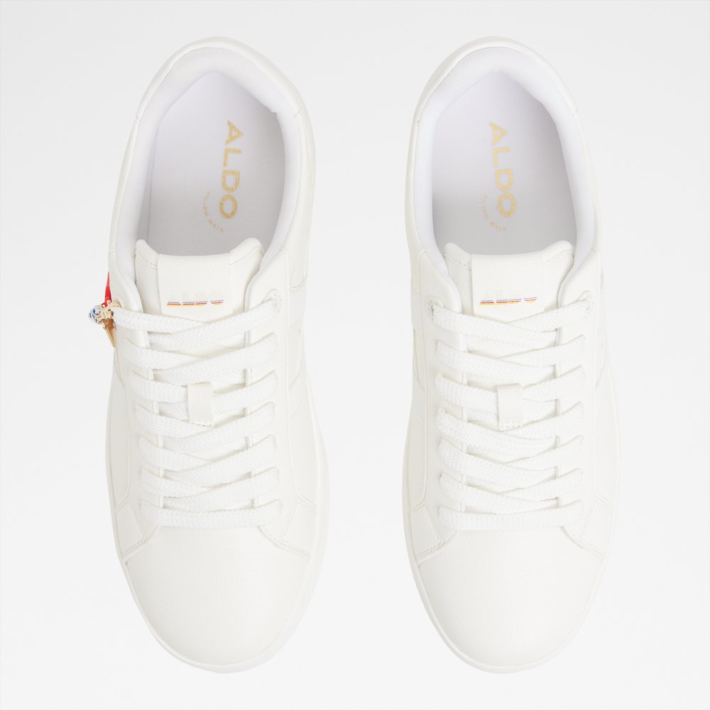 Mtl72Sneaker-M