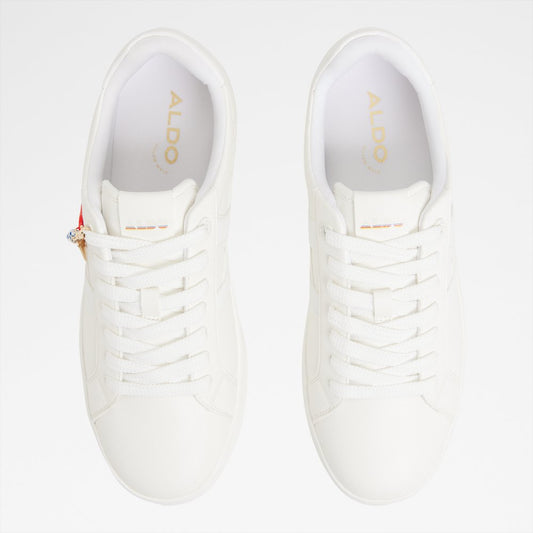 Mtl72Sneaker-M - Bone