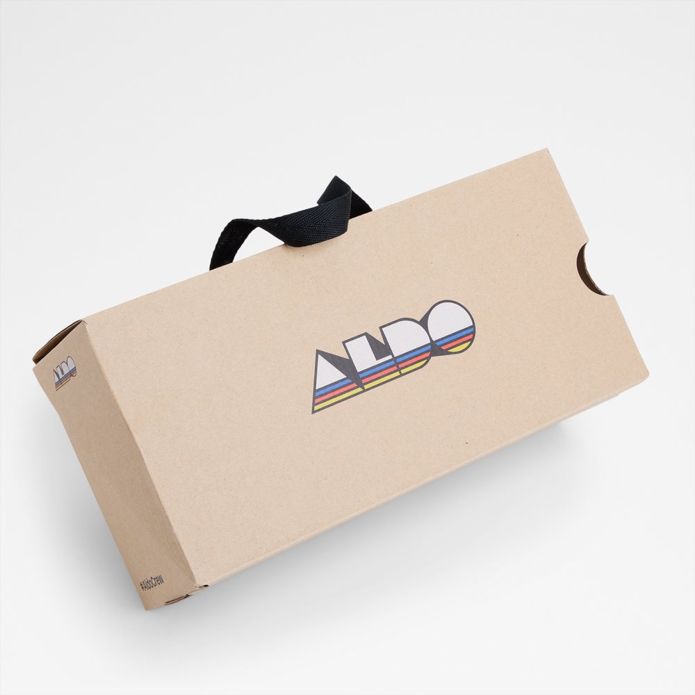 Mtl72Sneaker-M