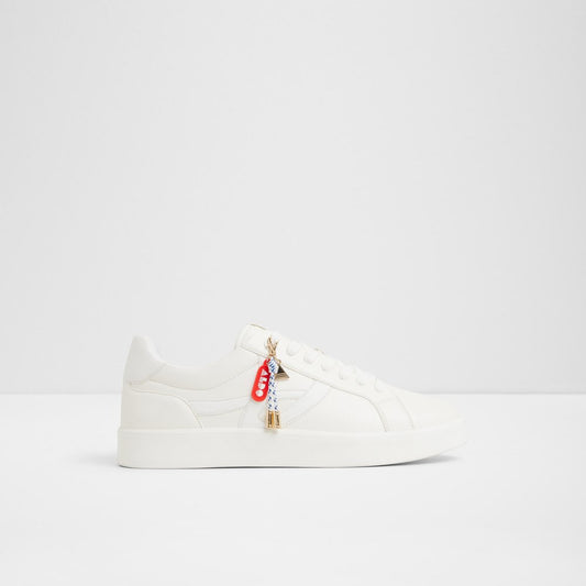 Mtl72Sneaker-M - Bone