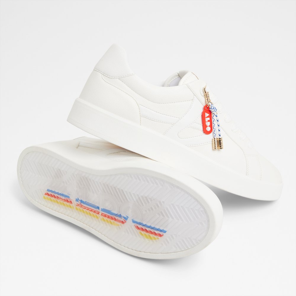 Mtl72Sneaker-M - Bone