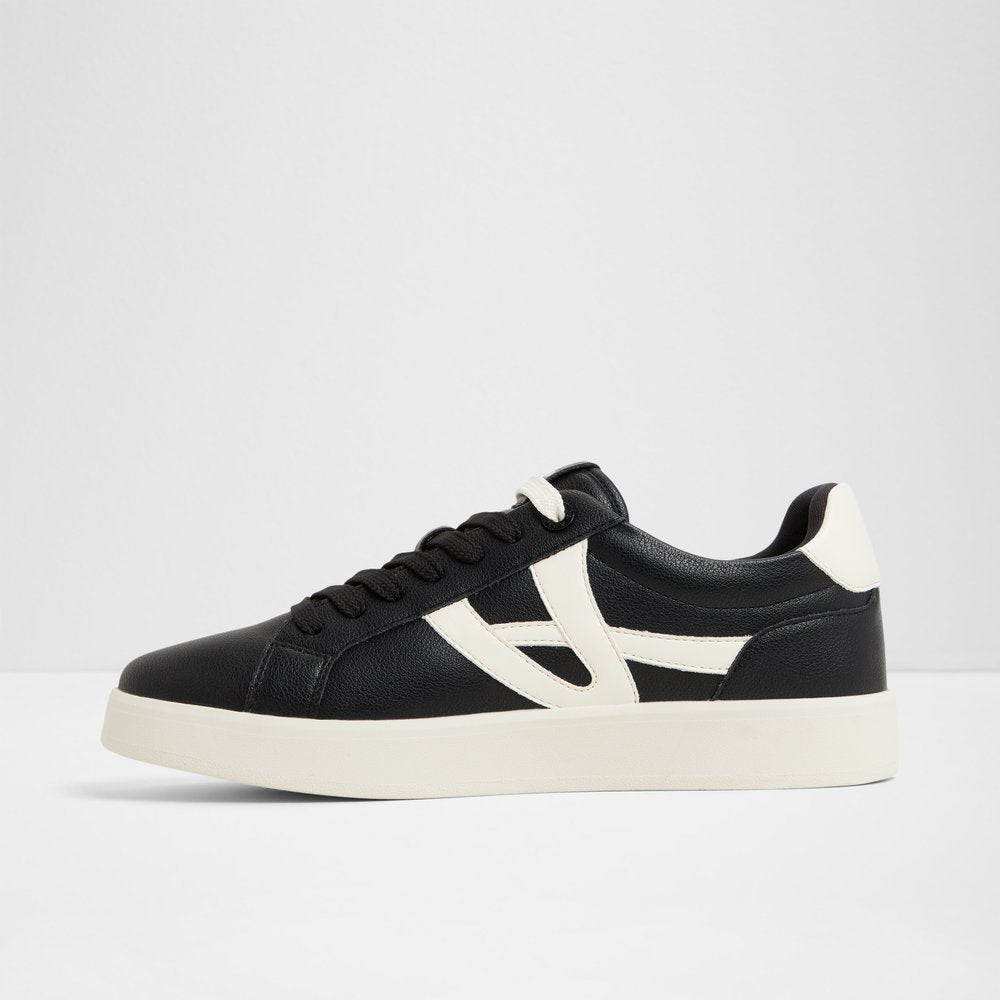 Mtl72Sneaker-M