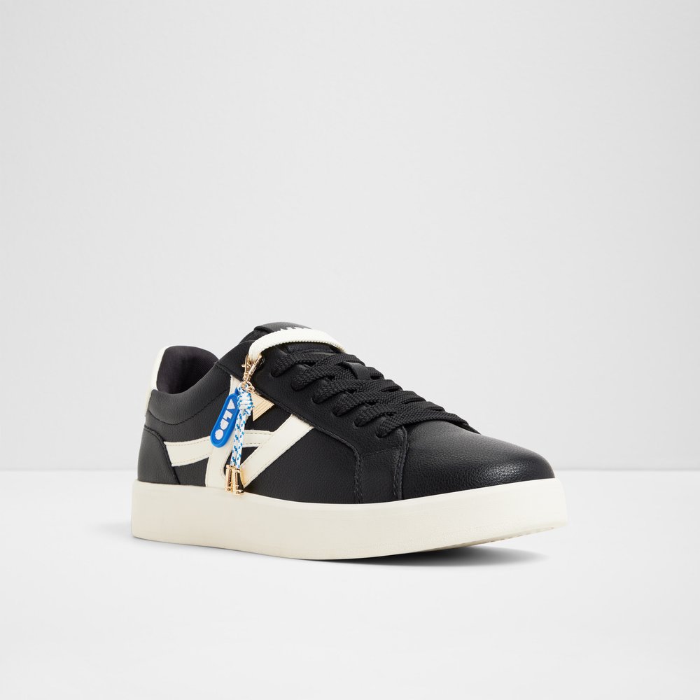 Mtl72Sneaker-M