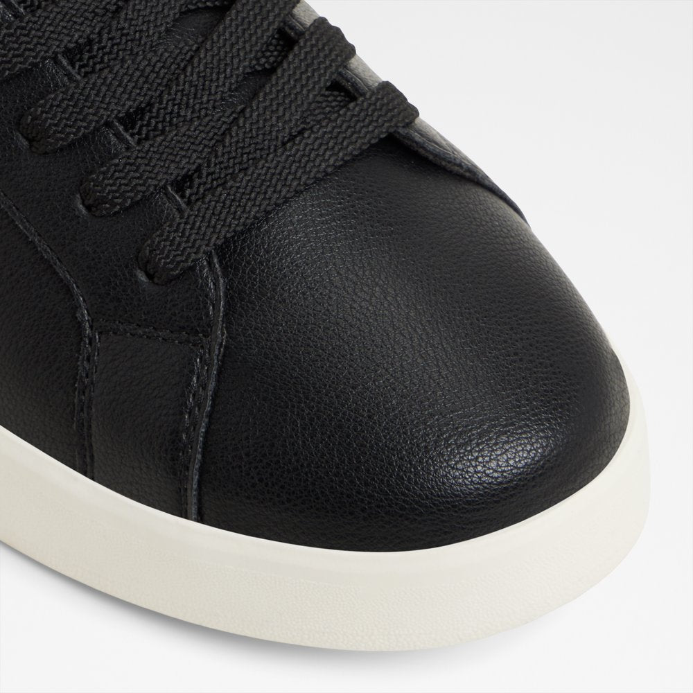 Mtl72Sneaker-M