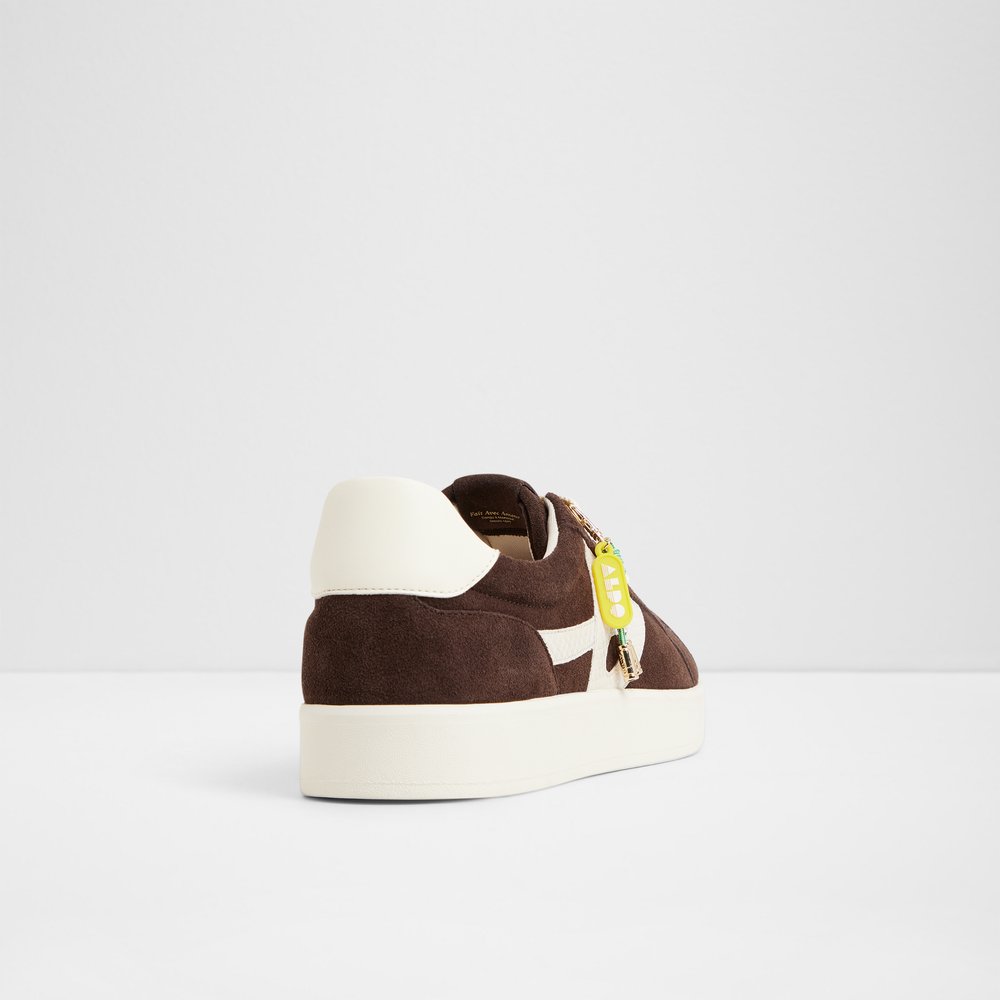 Mtl72Sneaker-M