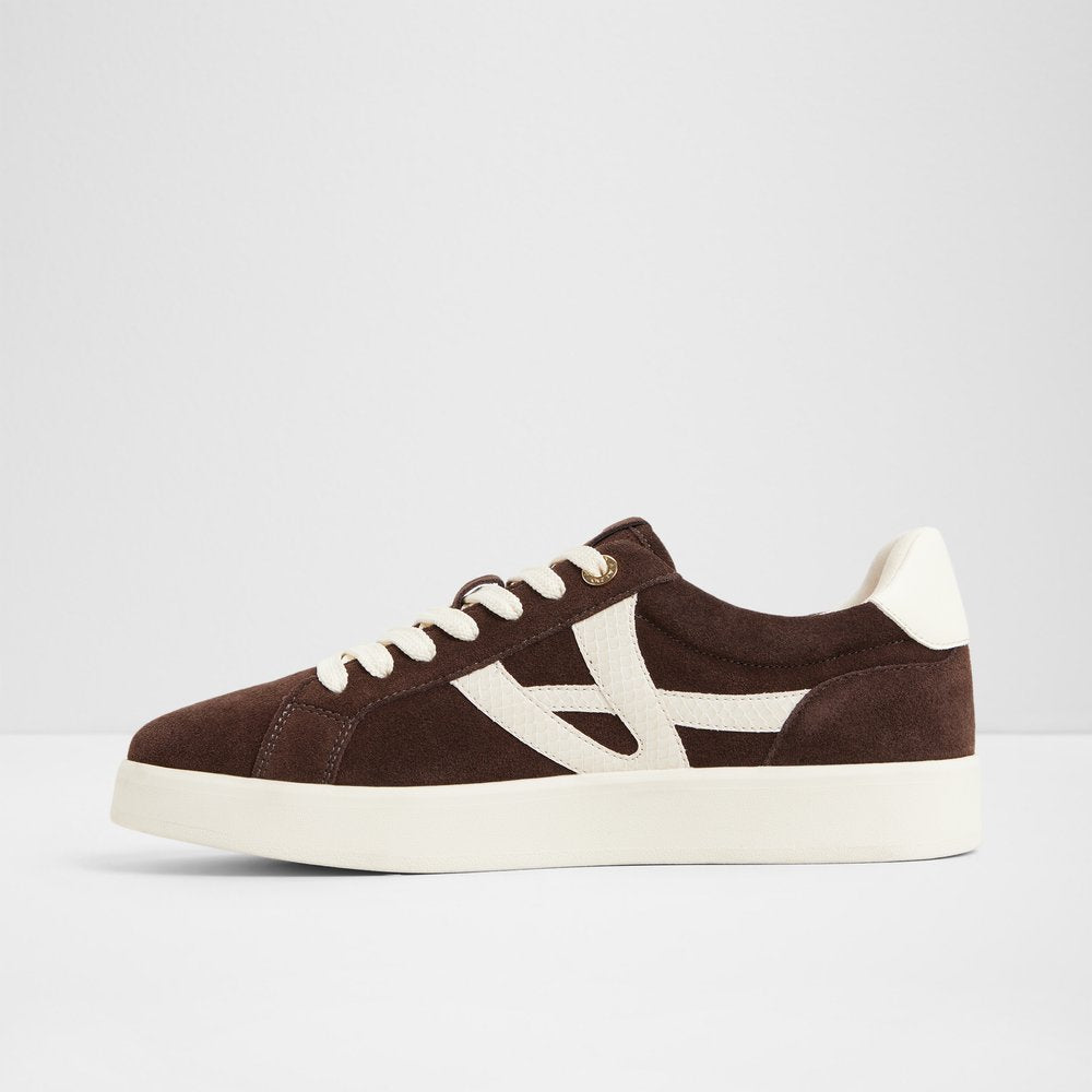 Mtl72Sneaker-M