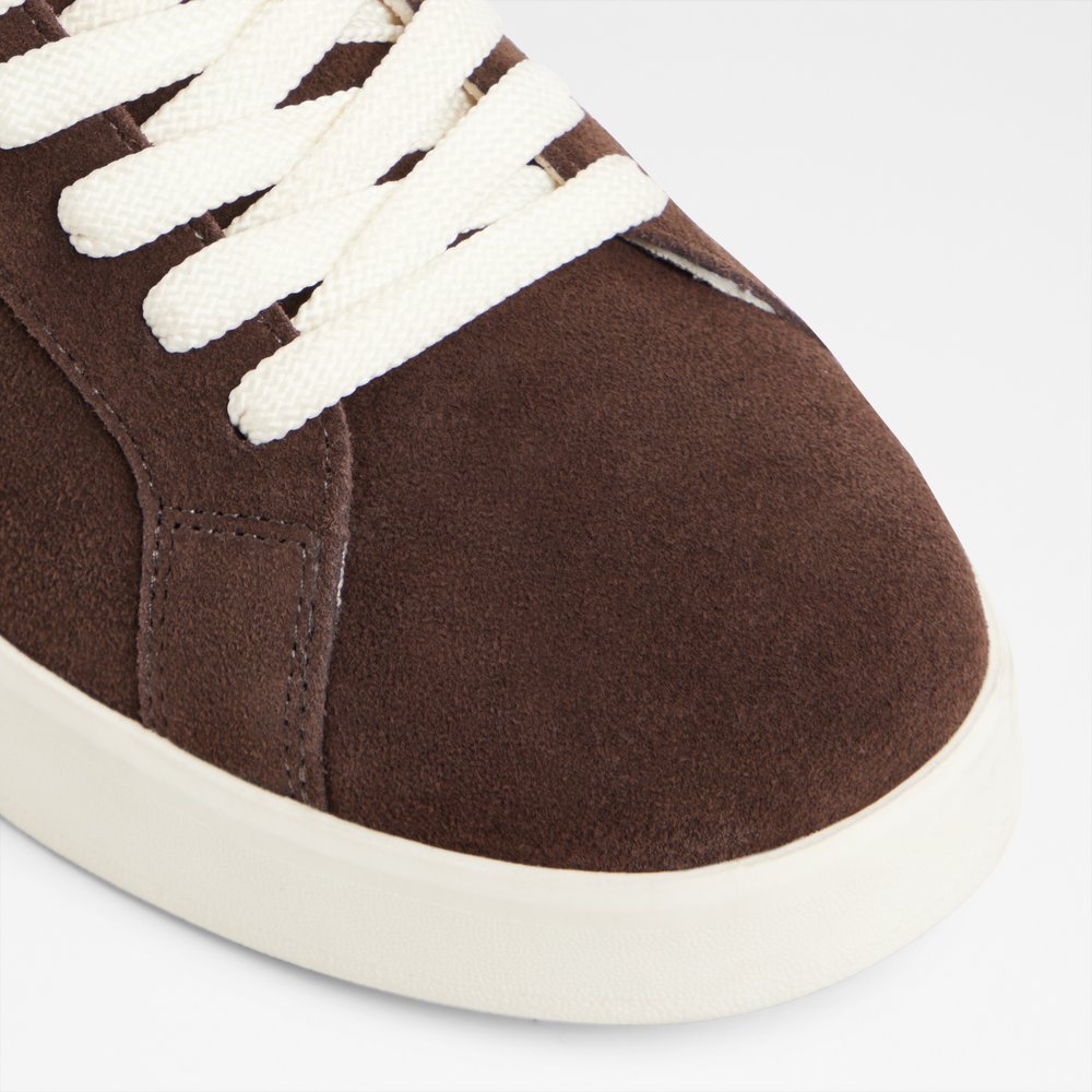 Mtl72Sneaker-M