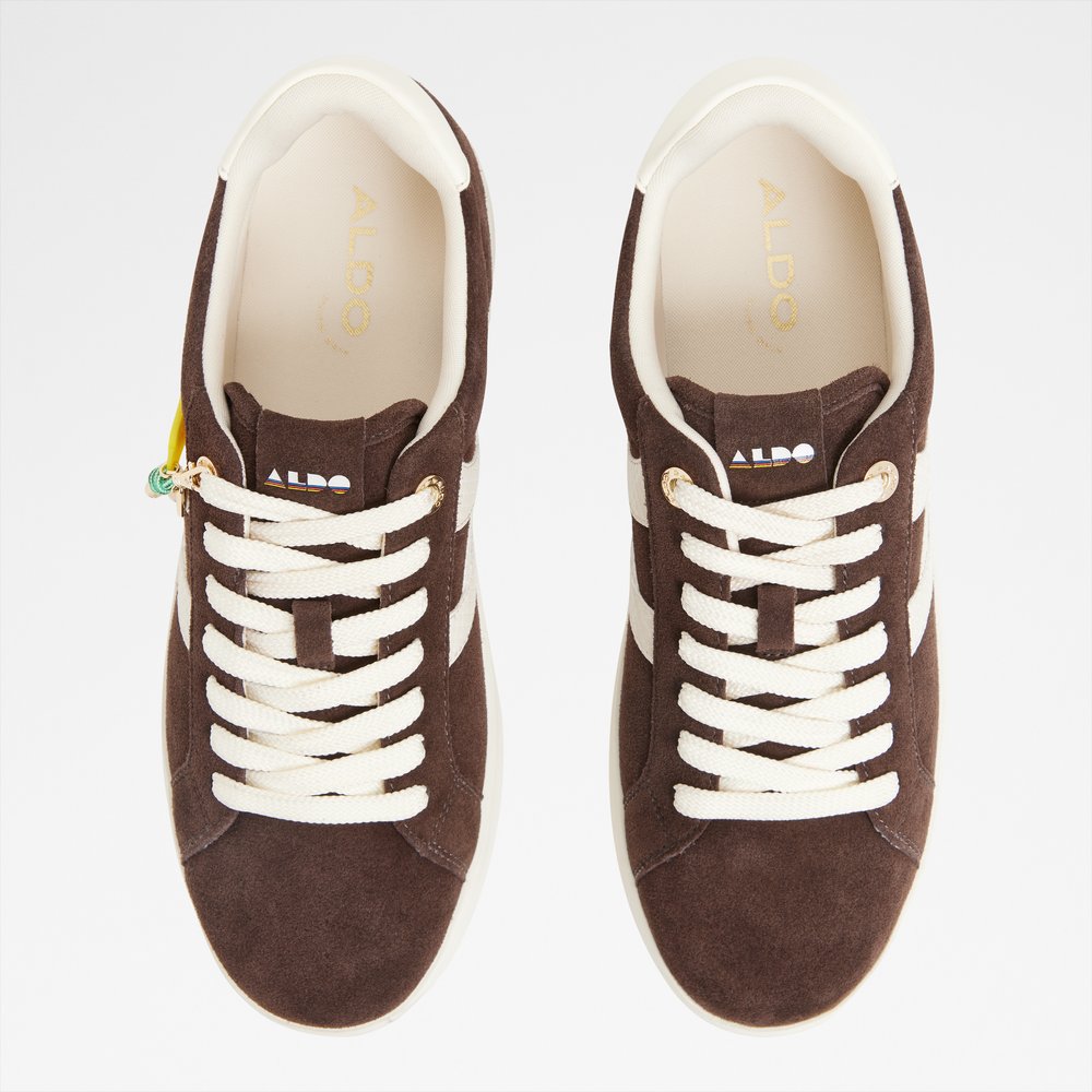 Mtl72Sneaker-M