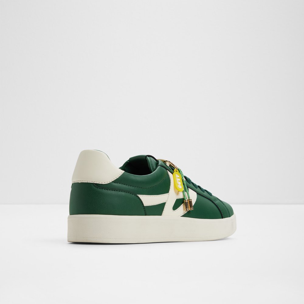 Mtl72Sneaker-M