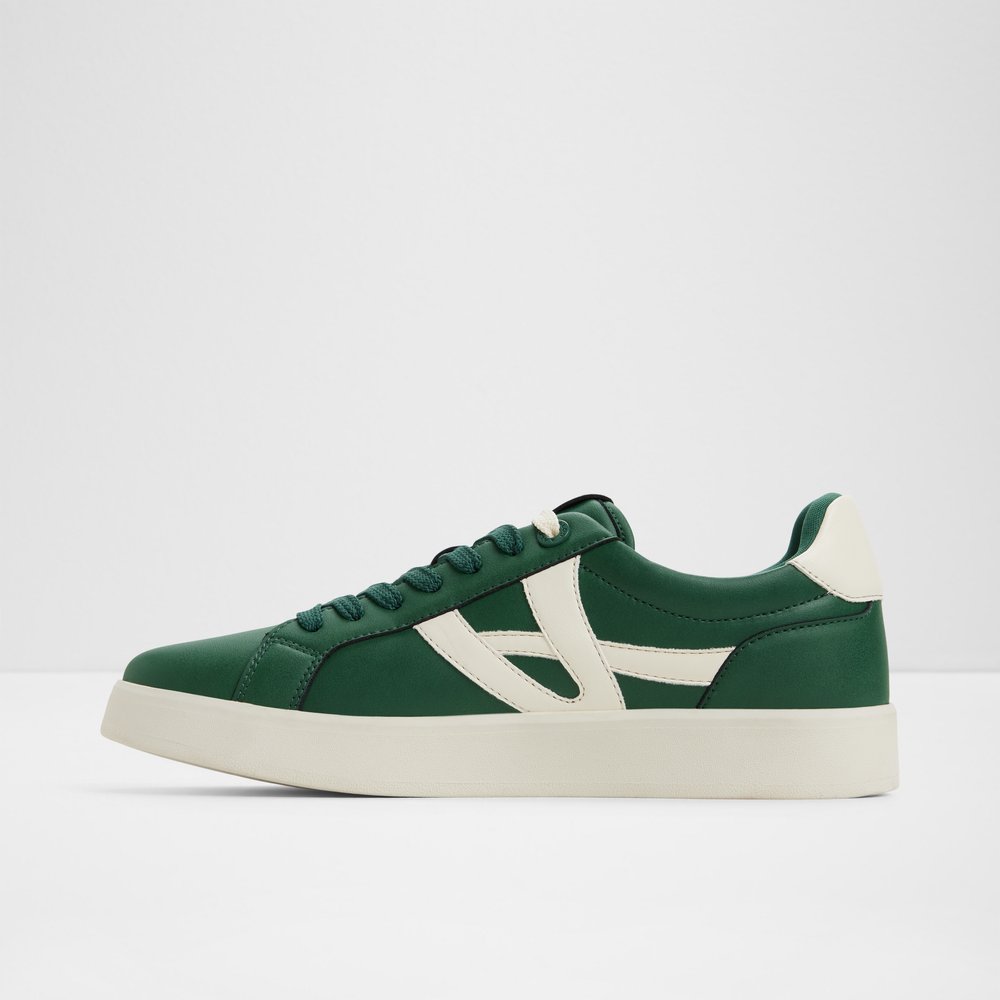 Mtl72Sneaker-M