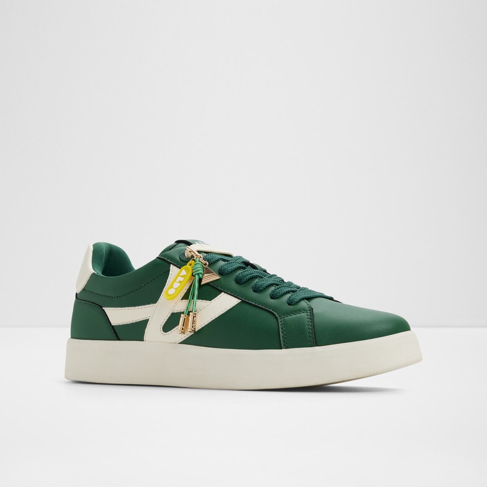 Mtl72Sneaker-M