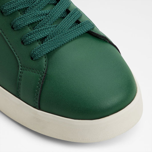 Mtl72Sneaker-M - Green