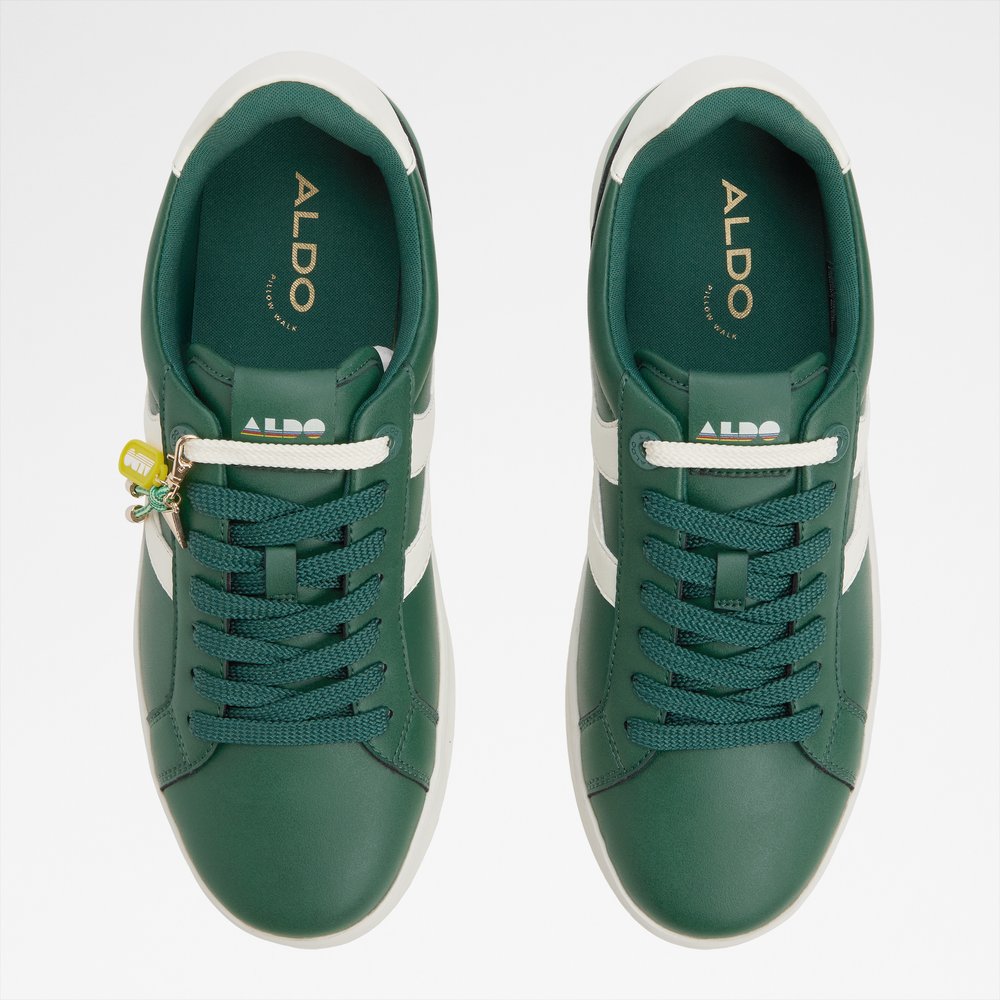 Mtl72Sneaker-M
