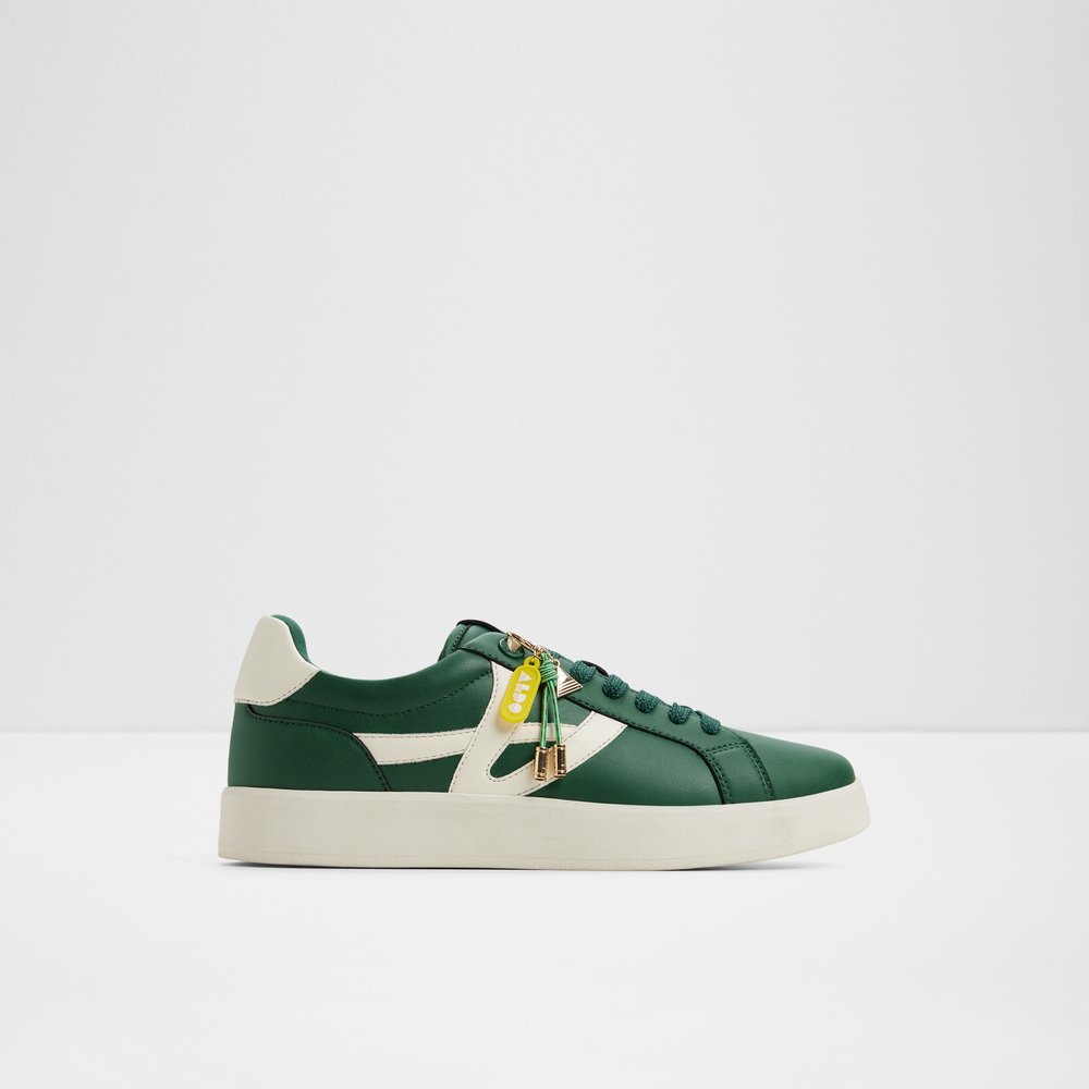 Mtl72Sneaker-M