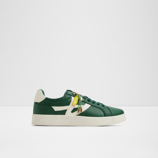 Mtl72Sneaker-M - Green