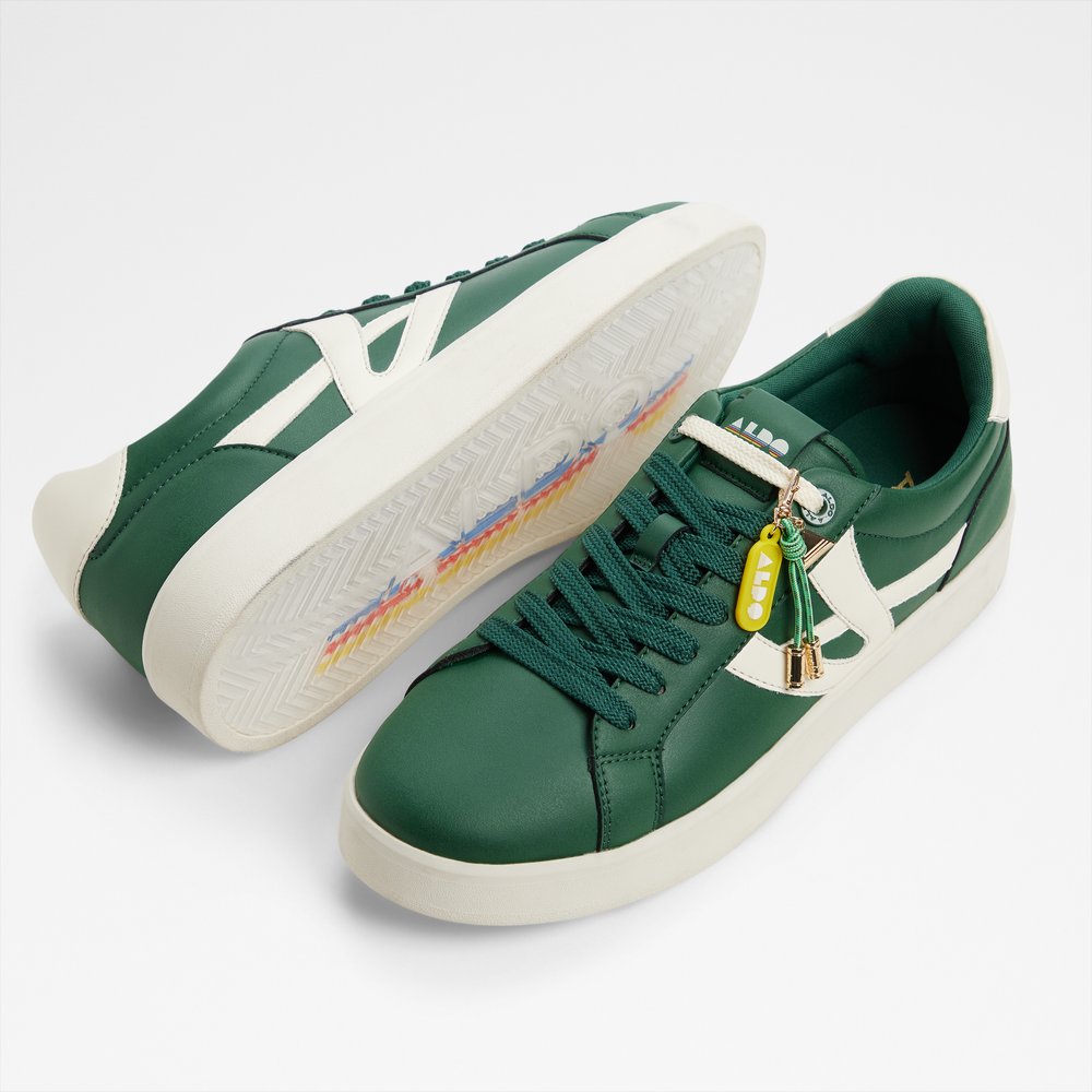 Mtl72Sneaker-M