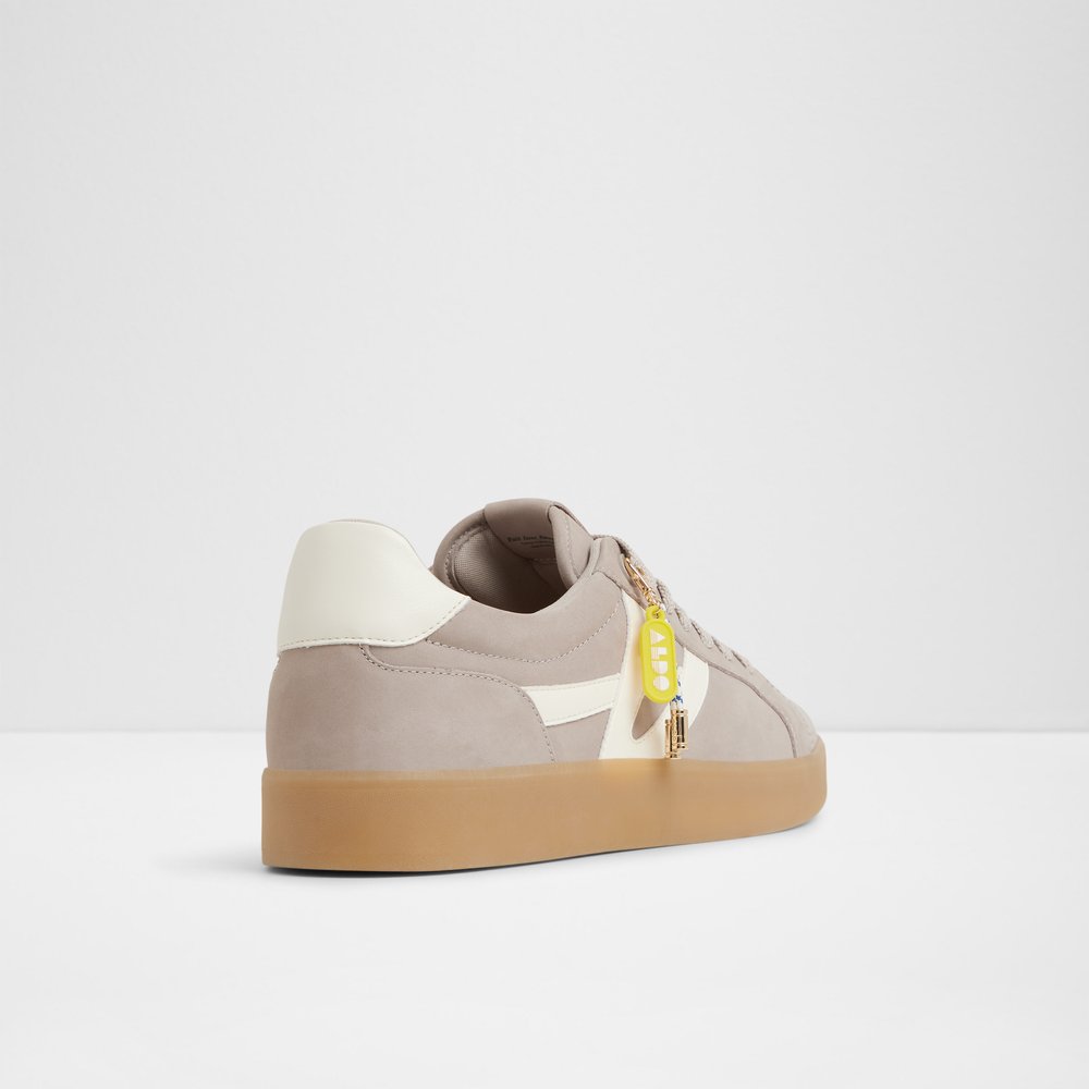 Mtl72Sneaker-M
