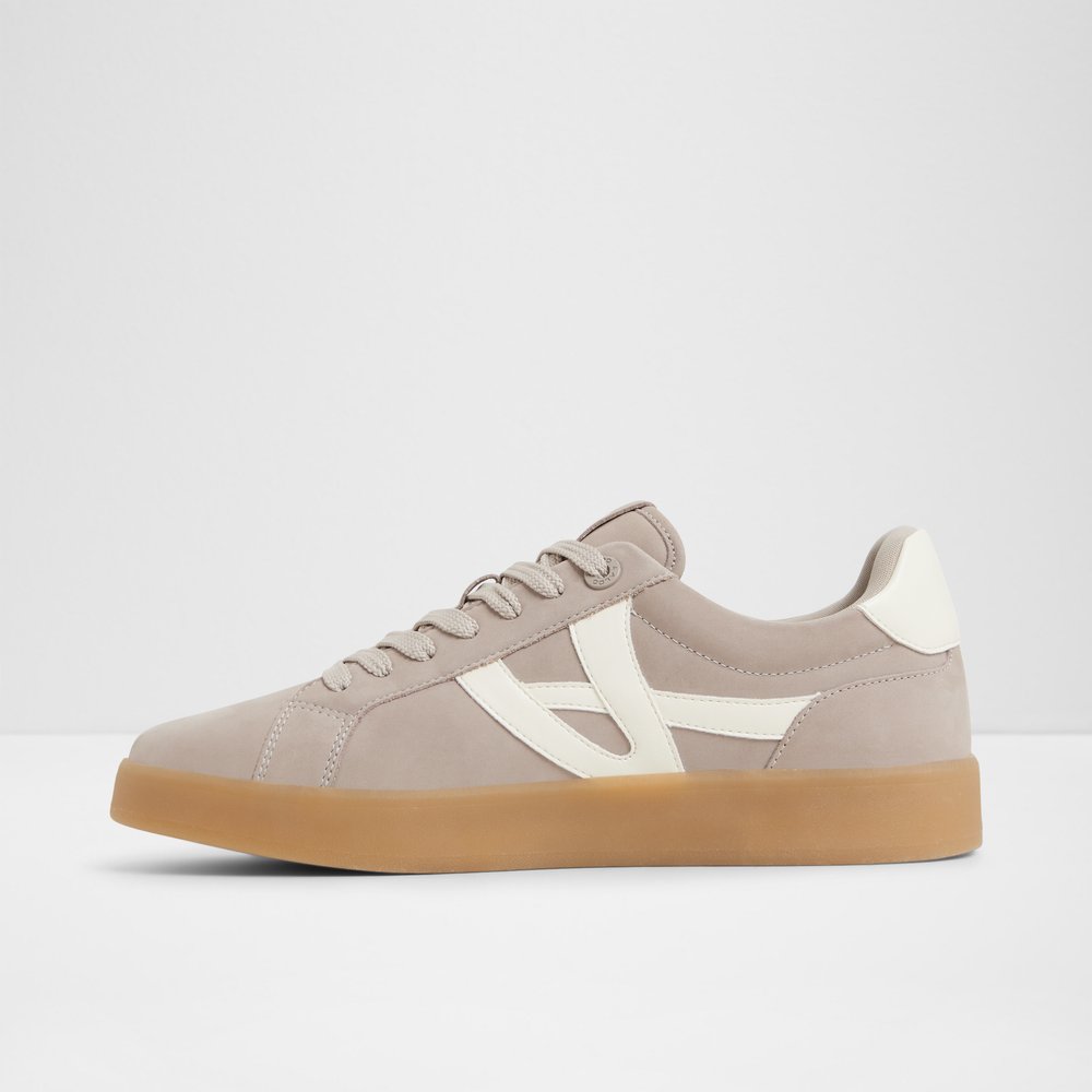 Mtl72Sneaker-M