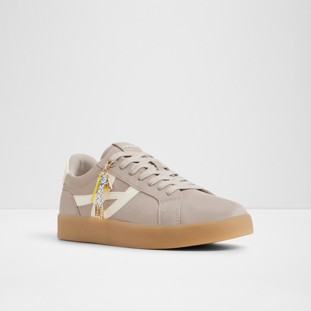 Mtl72Sneaker-M