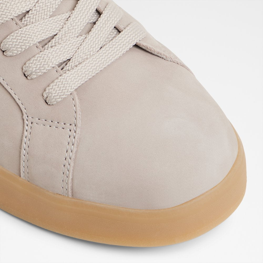 Mtl72Sneaker-M