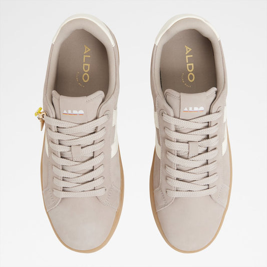 Mtl72Sneaker-M - Light Grey