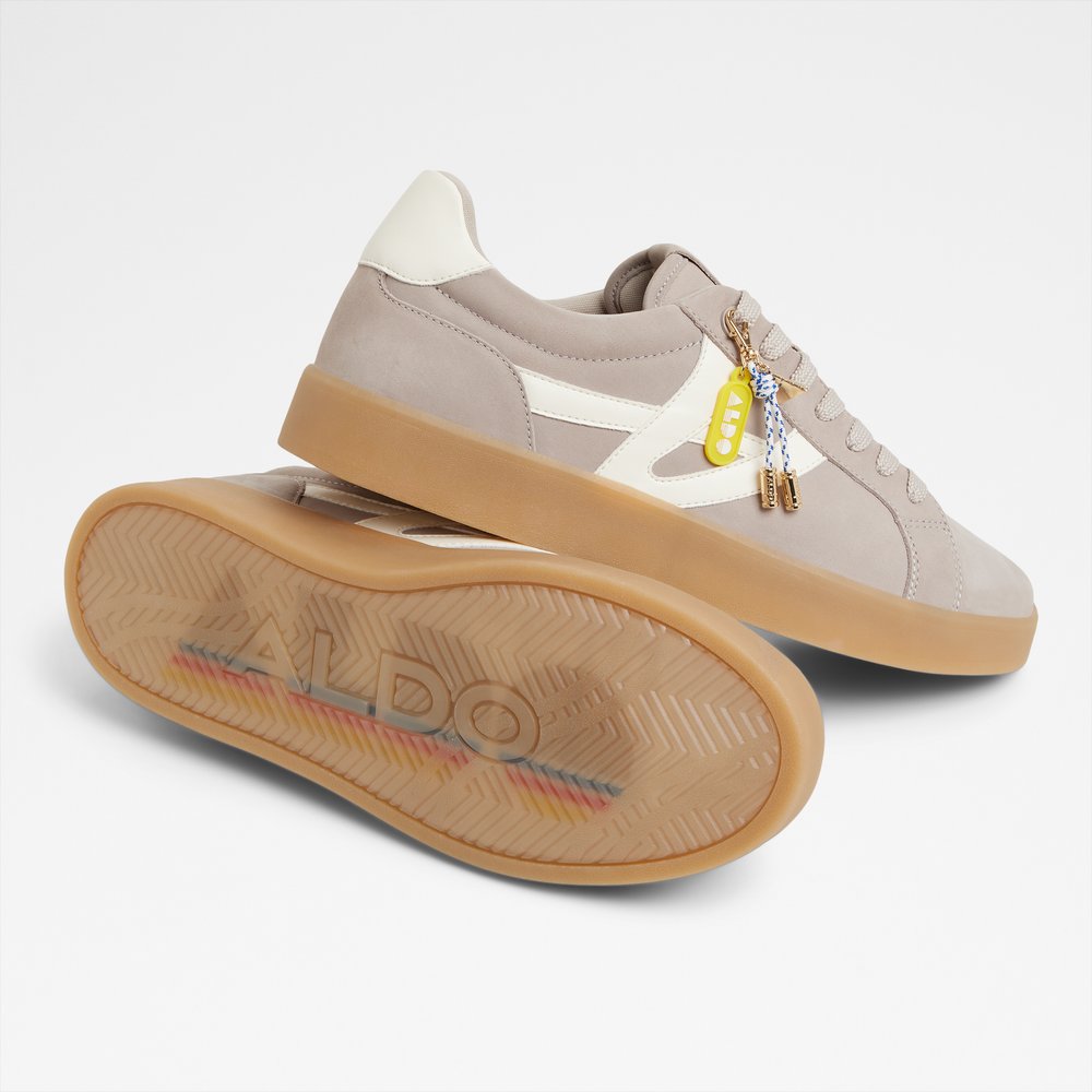 Mtl72Sneaker-M