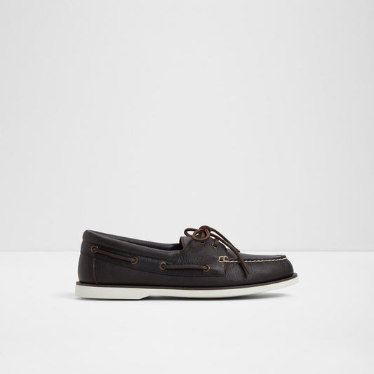 Musker - Dark Brown